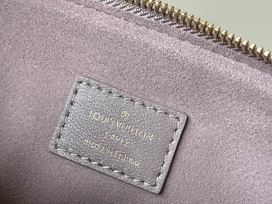 Coussin M57783 杏灰色 34x24x12cm gf (9)