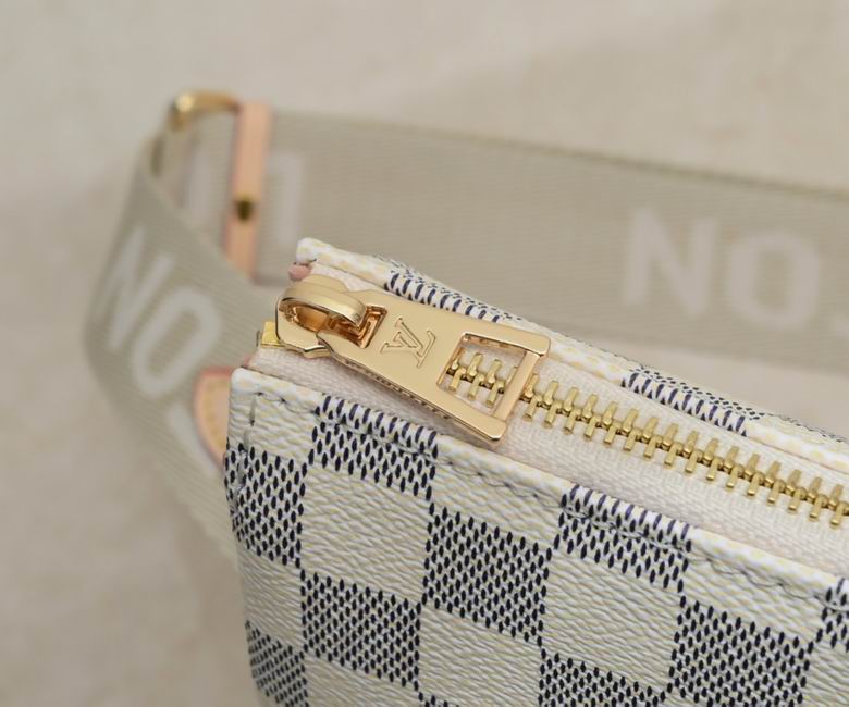 Coussin M57783 34X24X12cm YG 1 (5)