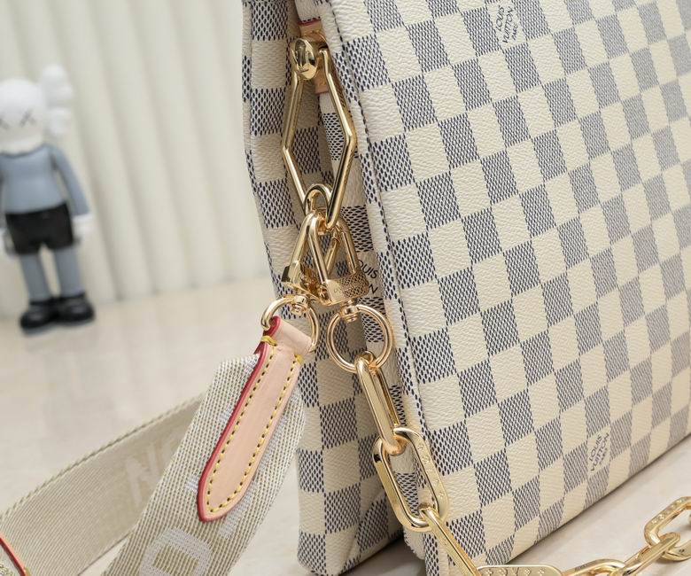 Coussin M57783 34X24X12cm YG 1 (6)