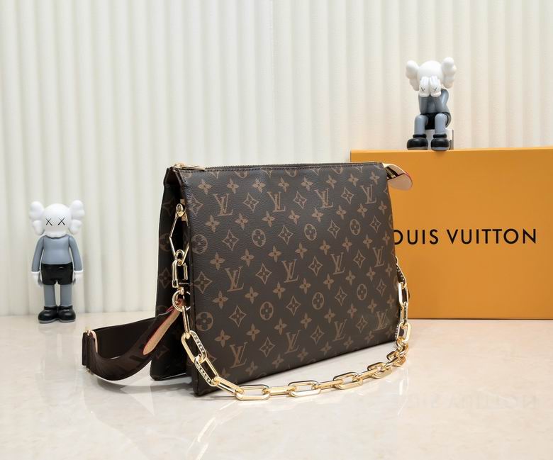 Coussin M57783 34X24X12cm YG 2 (2)