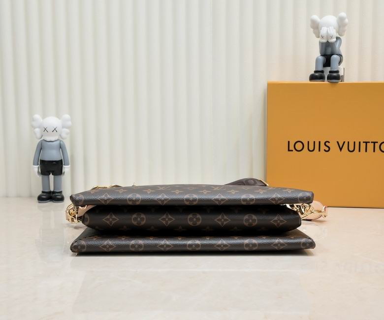 Coussin M57783 34X24X12cm YG 2 (3)