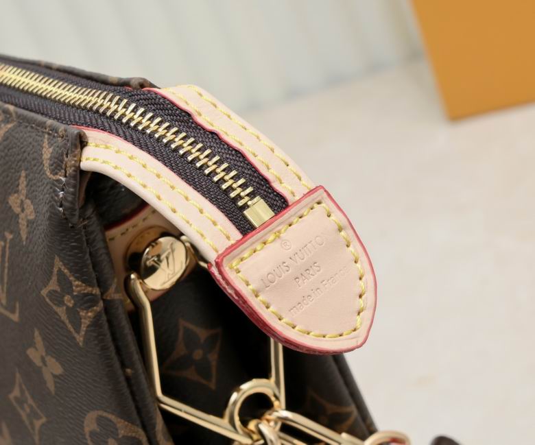 Coussin M57783 34X24X12cm YG 2 (4)