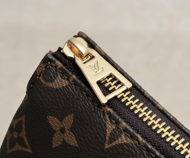 Coussin M57783 34X24X12cm YG 2 (5)