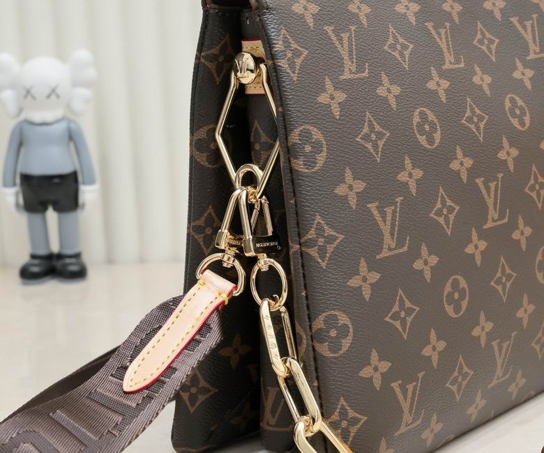 Coussin M57783 34X24X12cm YG 2 (6)