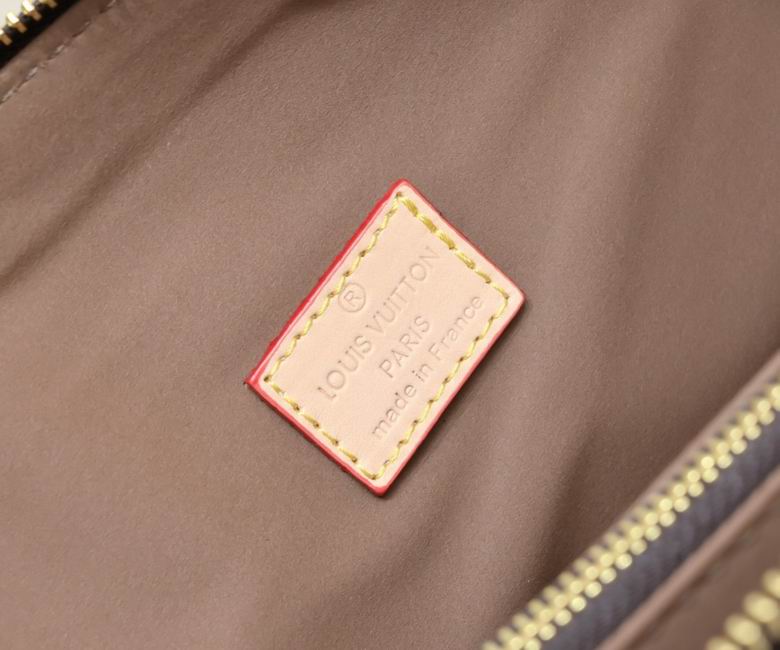 Coussin M57783 34X24X12cm YG 2 (8)