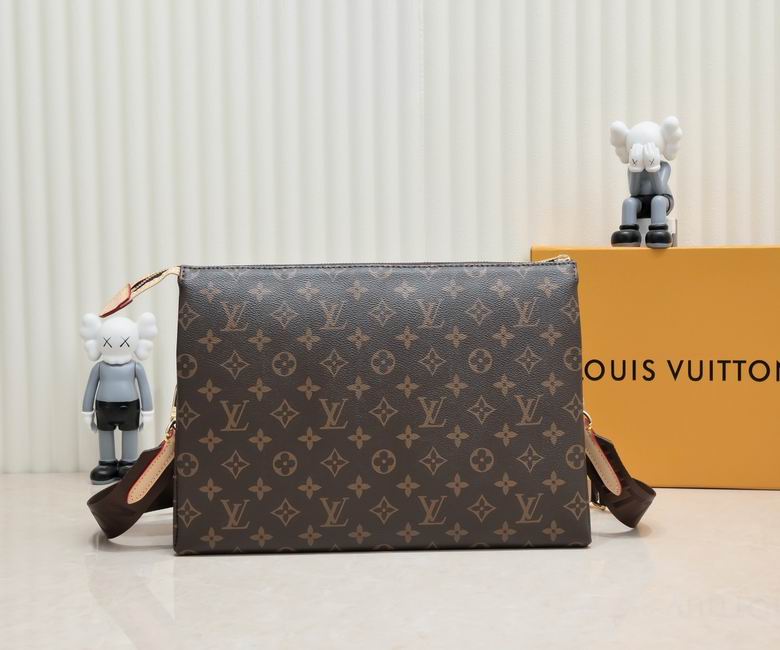 Coussin M57783 34X24X12cm YG 2 (9)