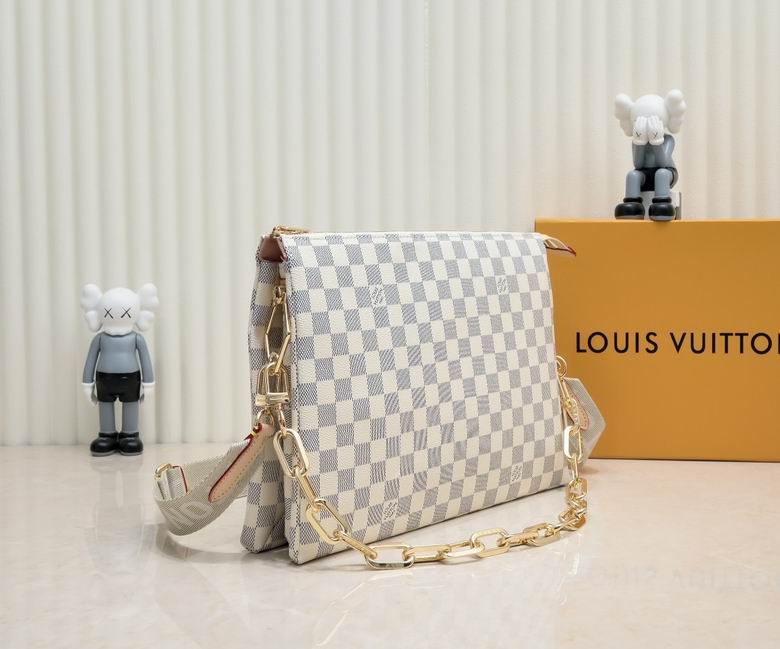 Coussin M57783 34X24X12cm YG 3 (2)