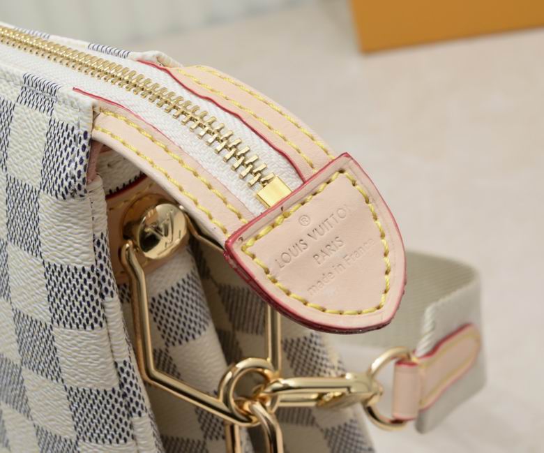 Coussin M57783 34X24X12cm YG 3 (4)