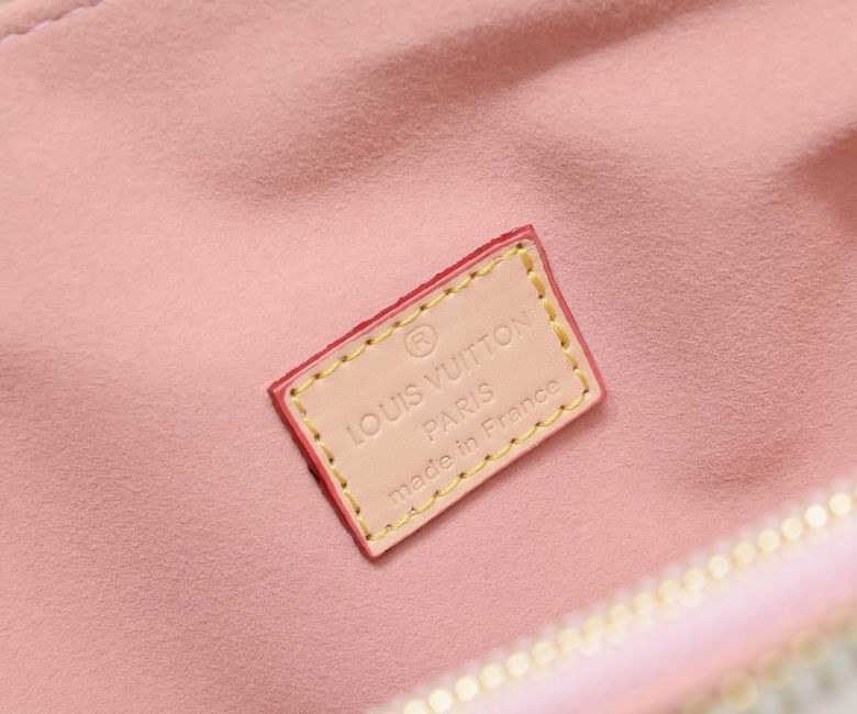 Coussin M57783 34X24X12cm YG 3 (8)