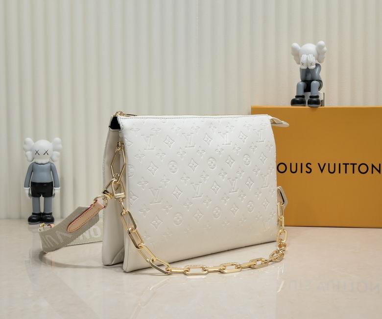 Coussin M57783 34X24X12cm YG 4 (2)