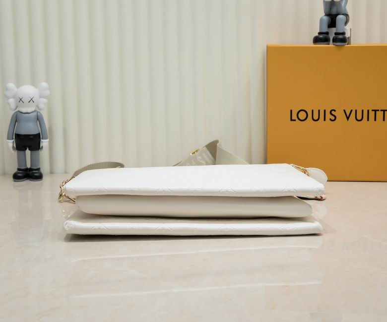 Coussin M57783 34X24X12cm YG 4 (3)