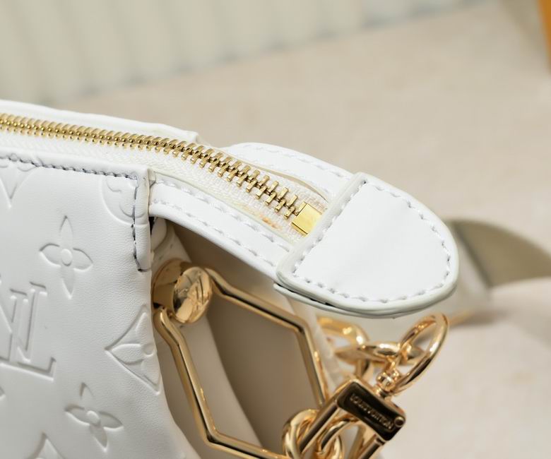 Coussin M57783 34X24X12cm YG 4 (4)