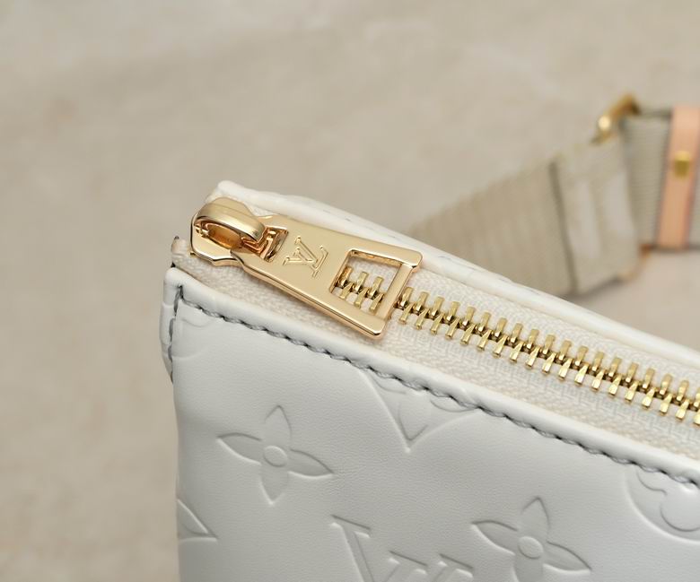 Coussin M57783 34X24X12cm YG 4 (5)