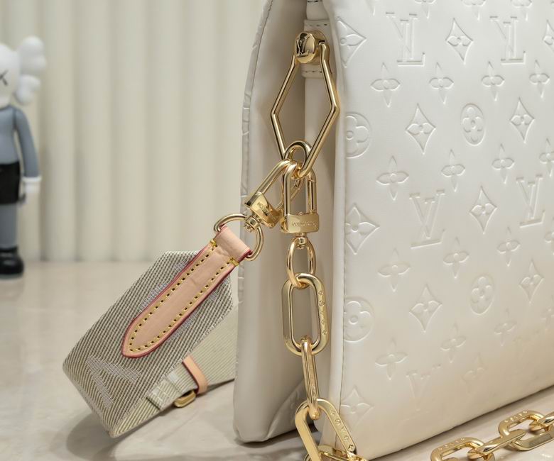 Coussin M57783 34X24X12cm YG 4 (6)