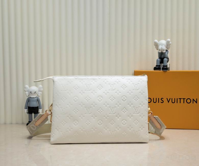 Coussin M57783 34X24X12cm YG 4 (9)