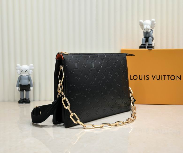 Coussin M57783 34X24X12cm YG 5 (2)