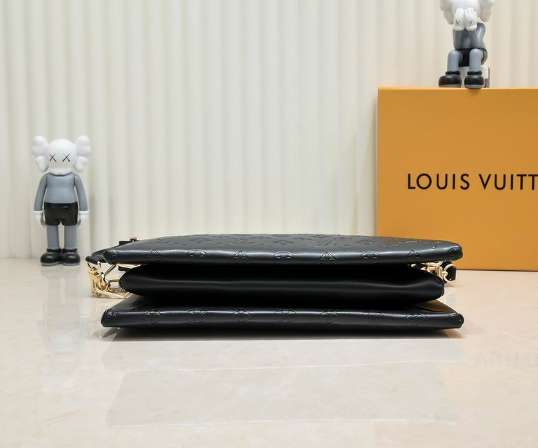 Coussin M57783 34X24X12cm YG 5 (3)