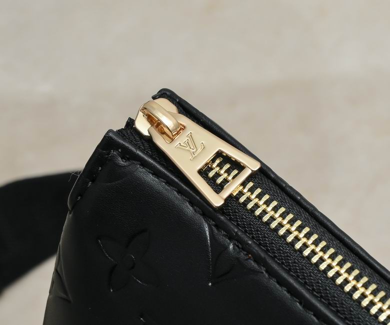 Coussin M57783 34X24X12cm YG 5 (5)