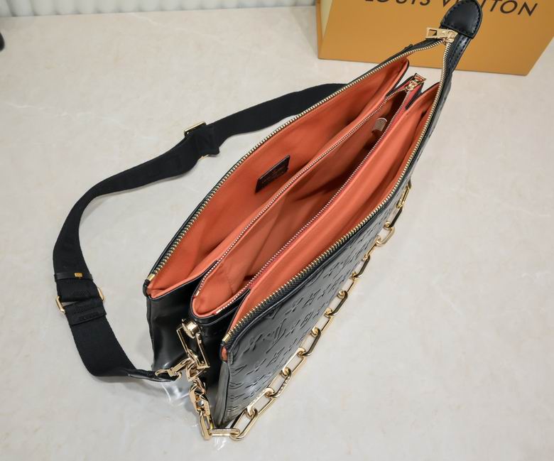 Coussin M57783 34X24X12cm YG 5 (7)