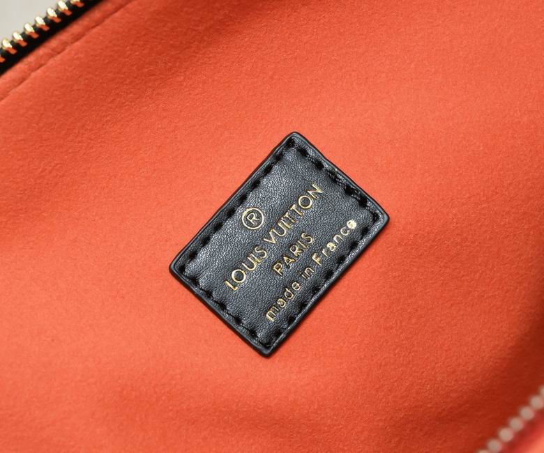 Coussin M57783 34X24X12cm YG 5 (8)