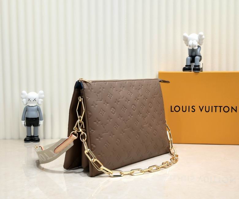 Coussin M57783 34X24X12cm YG 6 (2)