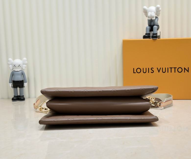 Coussin M57783 34X24X12cm YG 6 (3)