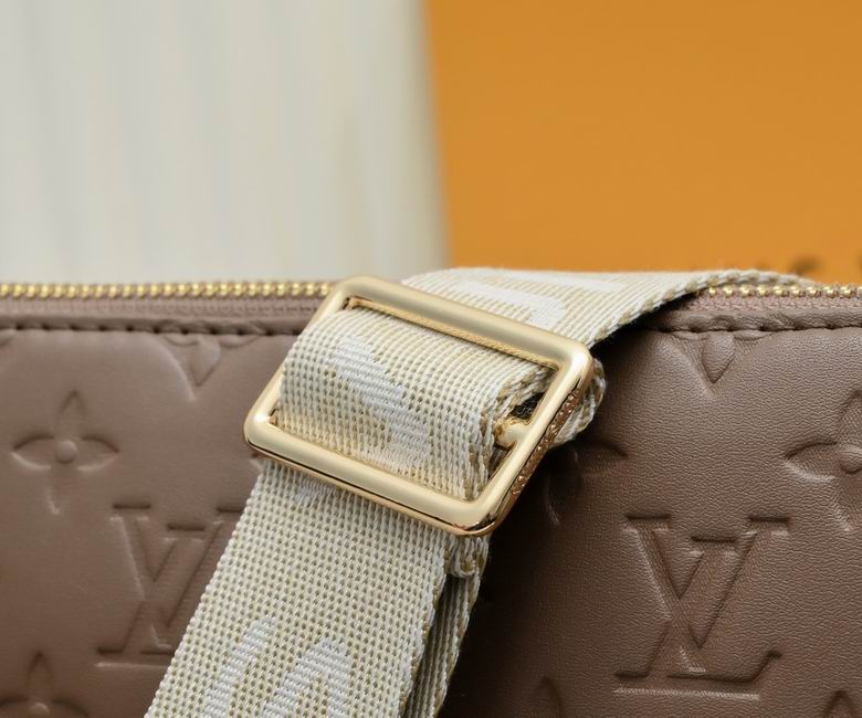 Coussin M57783 34X24X12cm YG 6 (4)