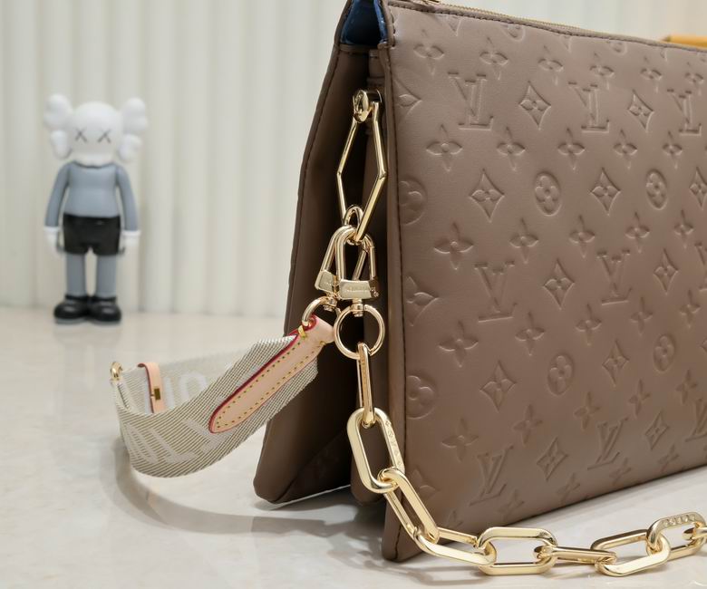 Coussin M57783 34X24X12cm YG 6 (6)