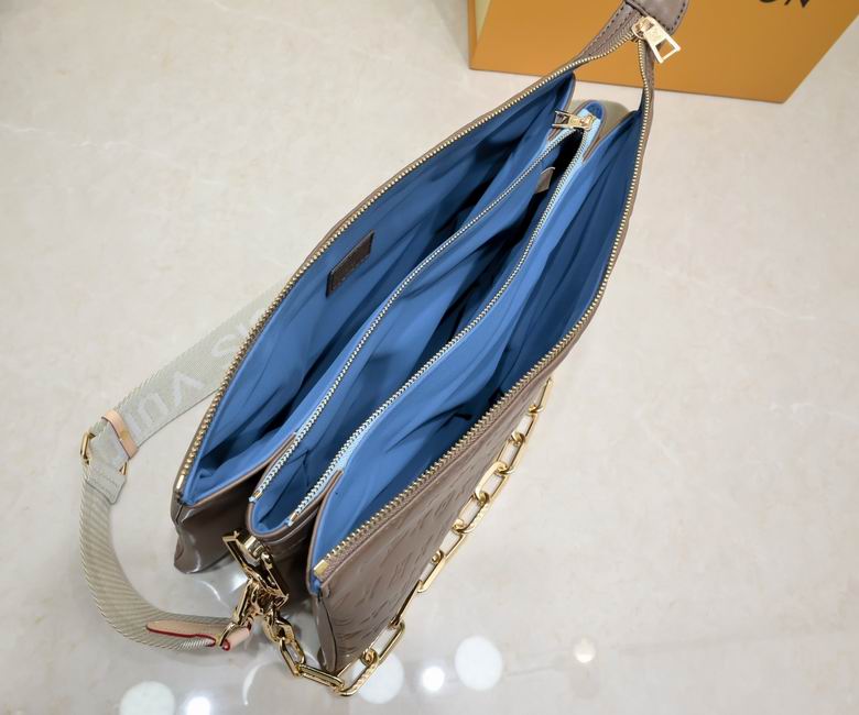 Coussin M57783 34X24X12cm YG 6 (7)