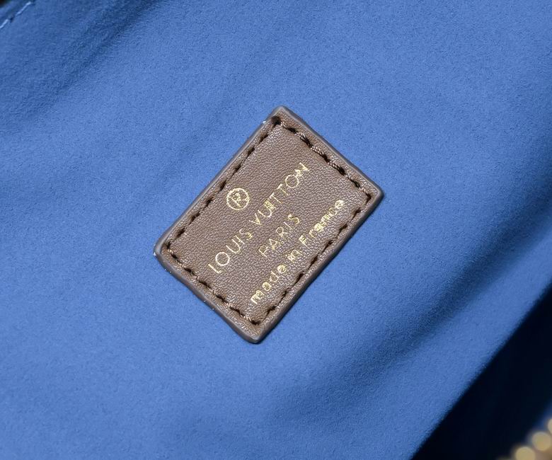 Coussin M57783 34X24X12cm YG 6 (8)