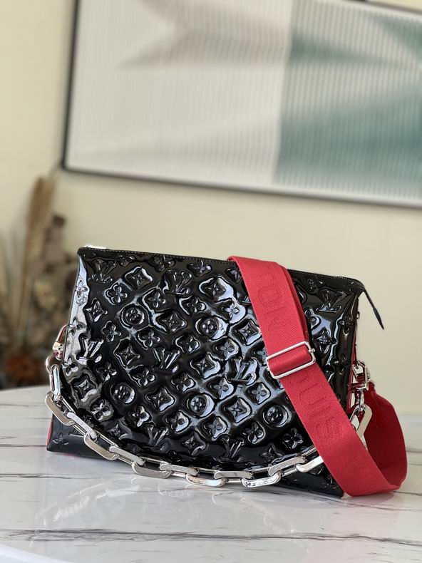 Coussin M57783 34x24x12 cm gf (10)