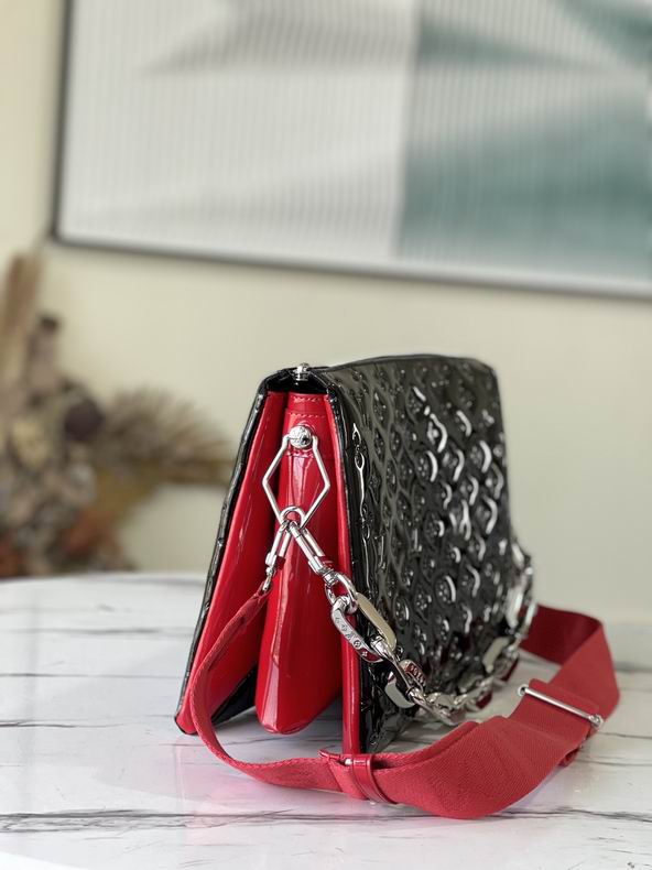 Coussin M57783 34x24x12 cm gf (11)