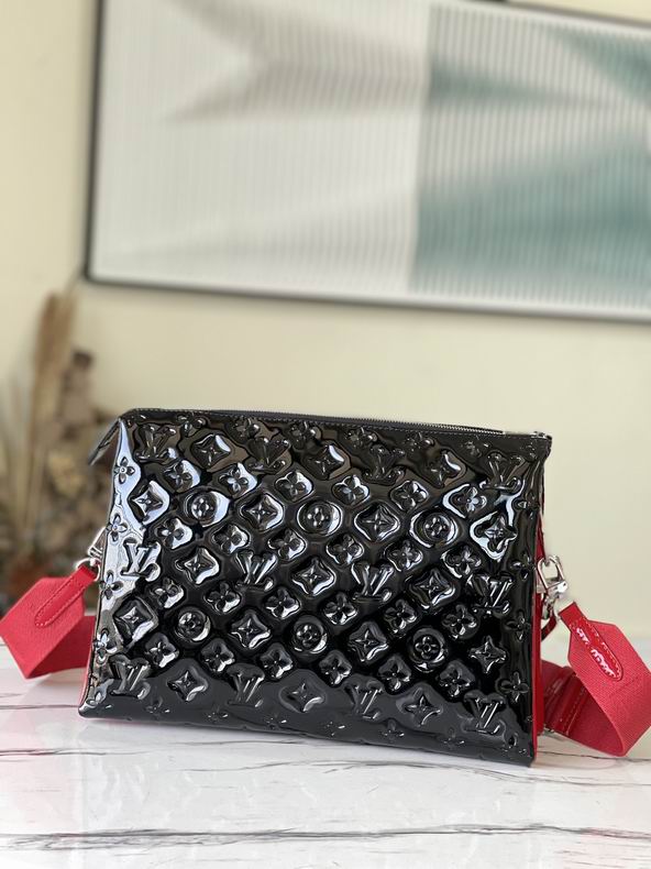 Coussin M57783 34x24x12 cm gf (12)