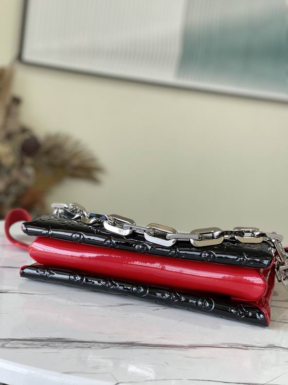 Coussin M57783 34x24x12 cm gf (13)