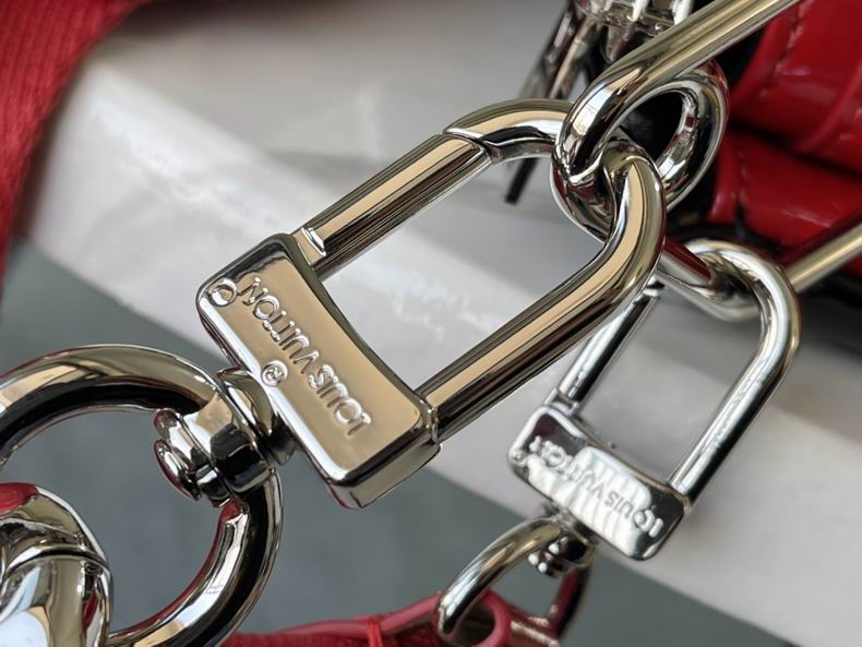 Coussin M57783 34x24x12 cm gf (14)