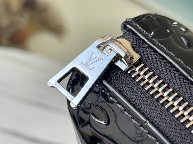 Coussin M57783 34x24x12 cm gf (15)