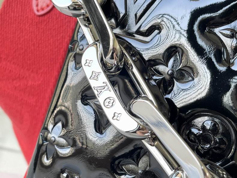 Coussin M57783 34x24x12 cm gf (16)