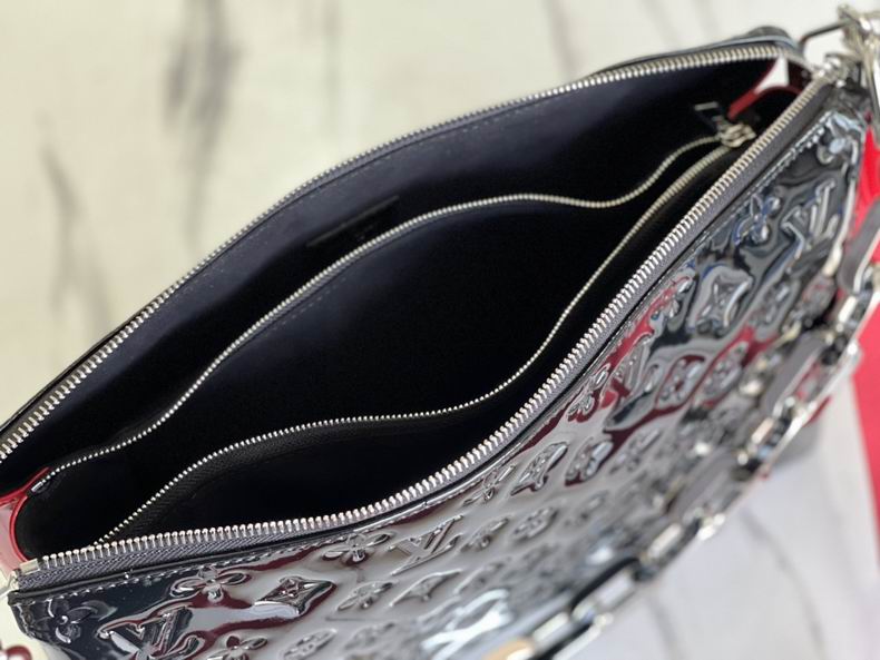 Coussin M57783 34x24x12 cm gf (17)