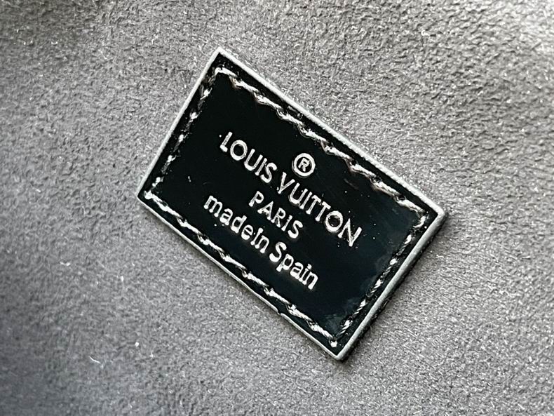 Coussin M57783 34x24x12 cm gf (18)