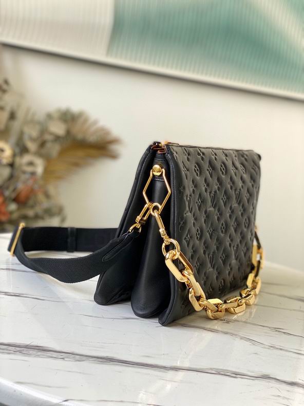 Coussin M57783 34x24x12 cm gf (2)