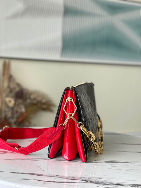 Coussin M57783 34x24x12 cm gf (20)