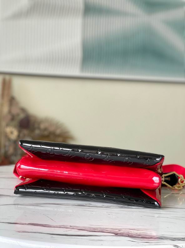 Coussin M57783 34x24x12 cm gf (22)