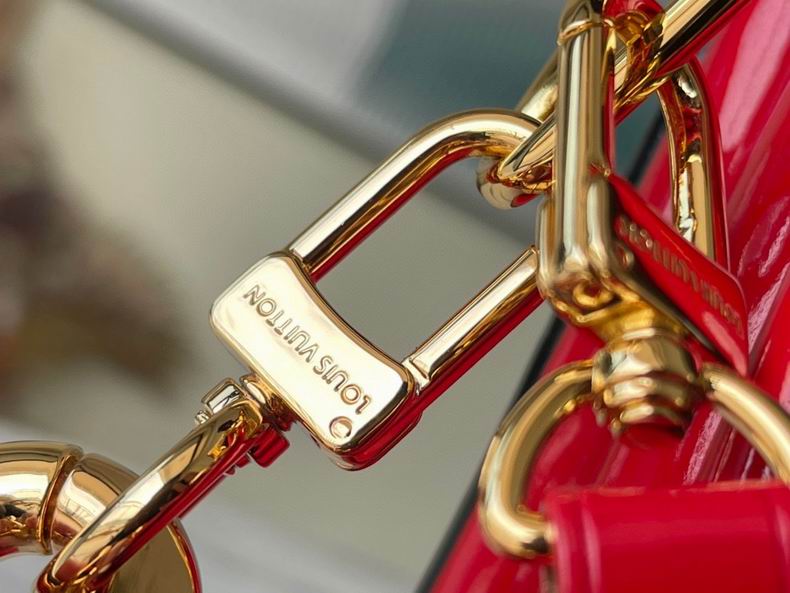 Coussin M57783 34x24x12 cm gf (23)