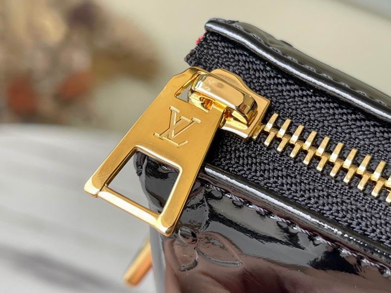 Coussin M57783 34x24x12 cm gf (24)