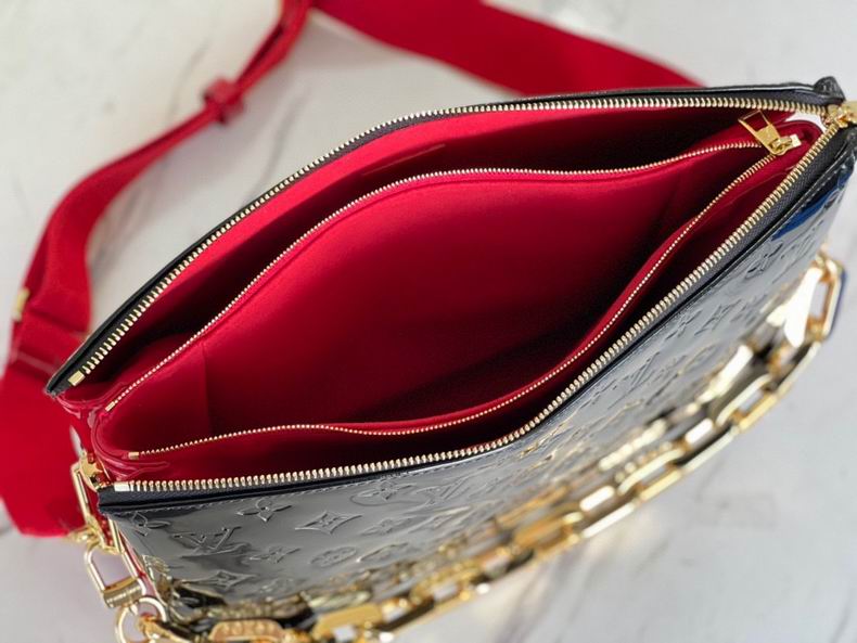 Coussin M57783 34x24x12 cm gf (25)