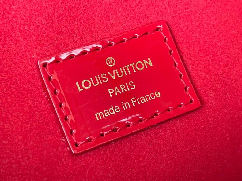 Coussin M57783 34x24x12 cm gf (26)