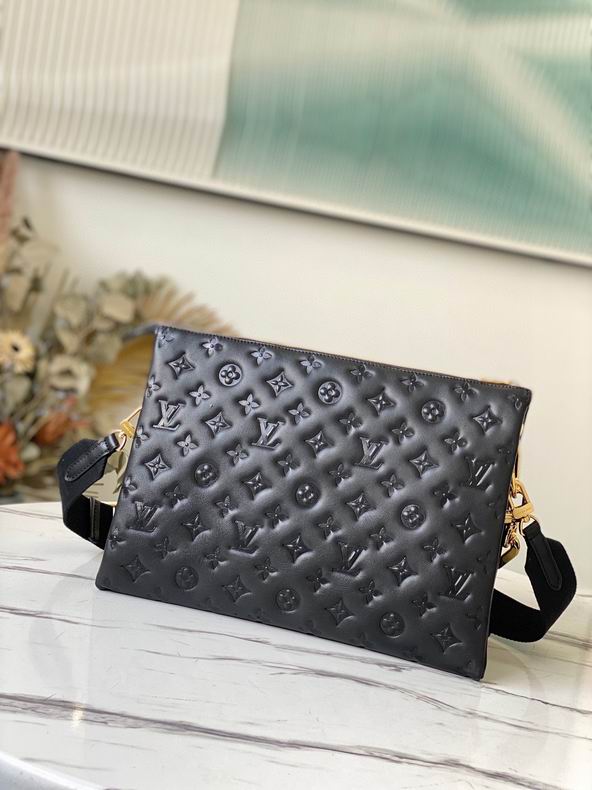 Coussin M57783 34x24x12 cm gf (3)