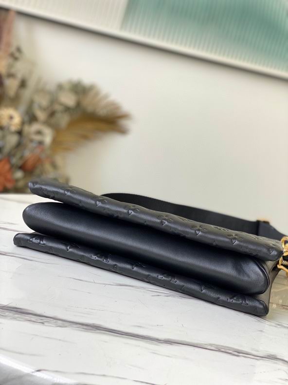 Coussin M57783 34x24x12 cm gf (4)