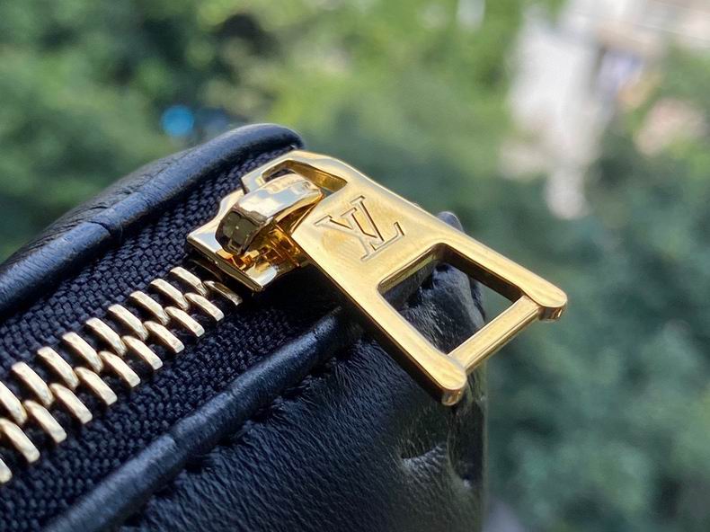 Coussin M57783 34x24x12 cm gf (5)