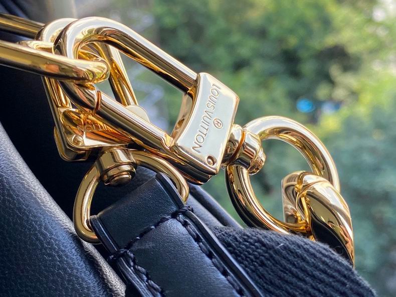 Coussin M57783 34x24x12 cm gf (6)